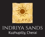 Indriya Sands