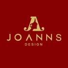 Joanns Design