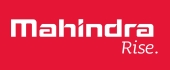 Mahindra