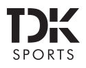 TDK Sports