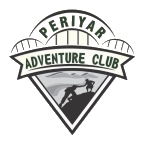 Periyar Adventure Club
