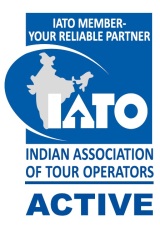 Indian Association of Tour Operators (IATO)