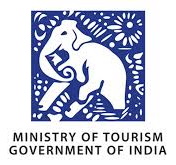 Ministry of Tourism, Govt. of India