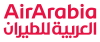 Air Arabia