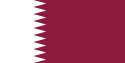 Qatar Visa