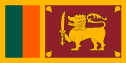 Sri Lanka Visa