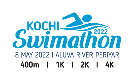 Kochi Swimathon 2022